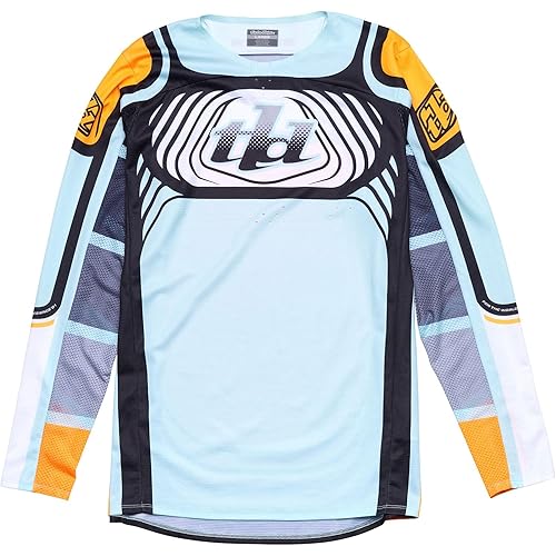 Troy Lee Designs SE PRO Jersey