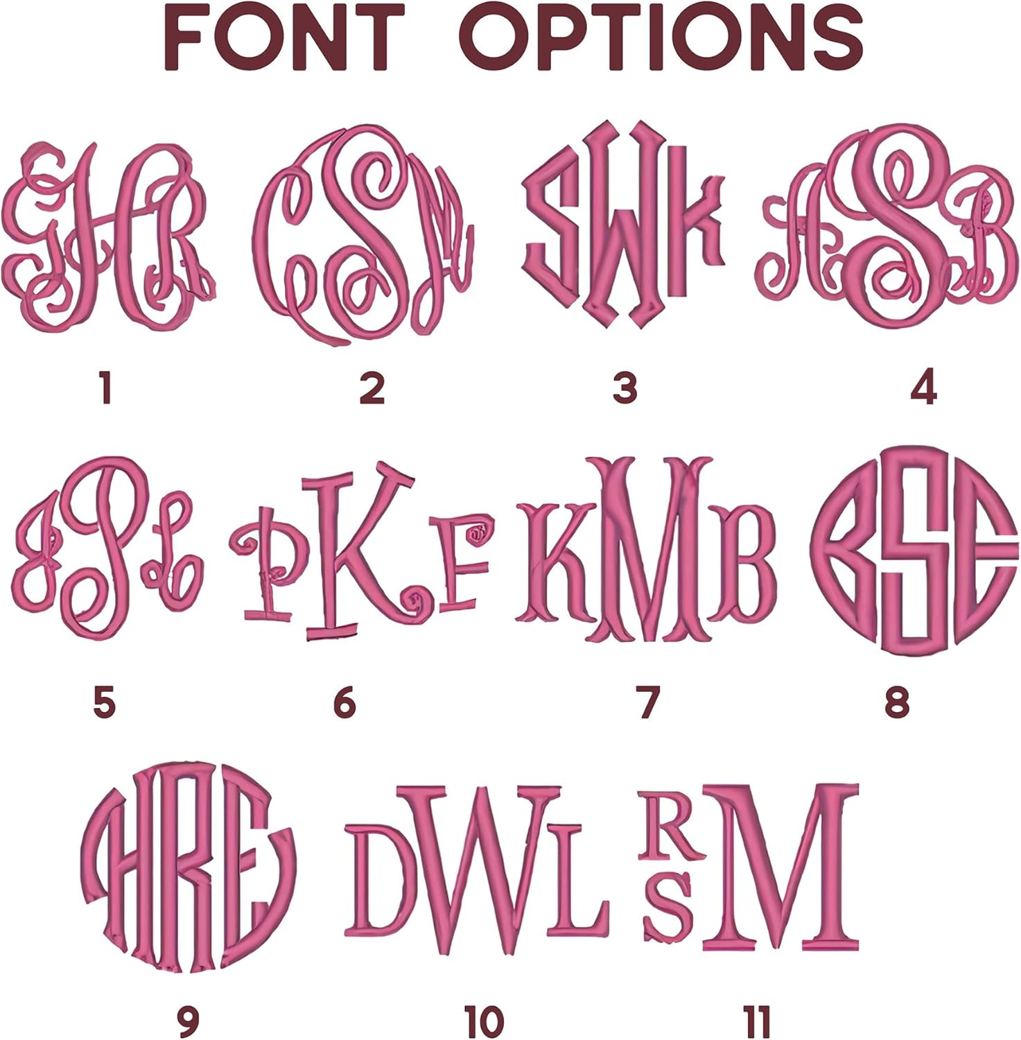 Embroidered Baby Blanket, Monogrammed Stroller Blanket, Personalized Custom Knit Blanket with Embroidered Initial Name, Baby Photography Props