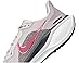 Nike Pegasus 41 - Right View