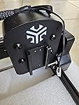 Review Image by Green113 Green113