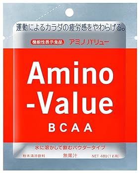 大塚製薬 - アミノバリュー　パウダー8000 15箱セット Amazon | 大塚製薬 アミノバリュー スクイズボトル×1本 +