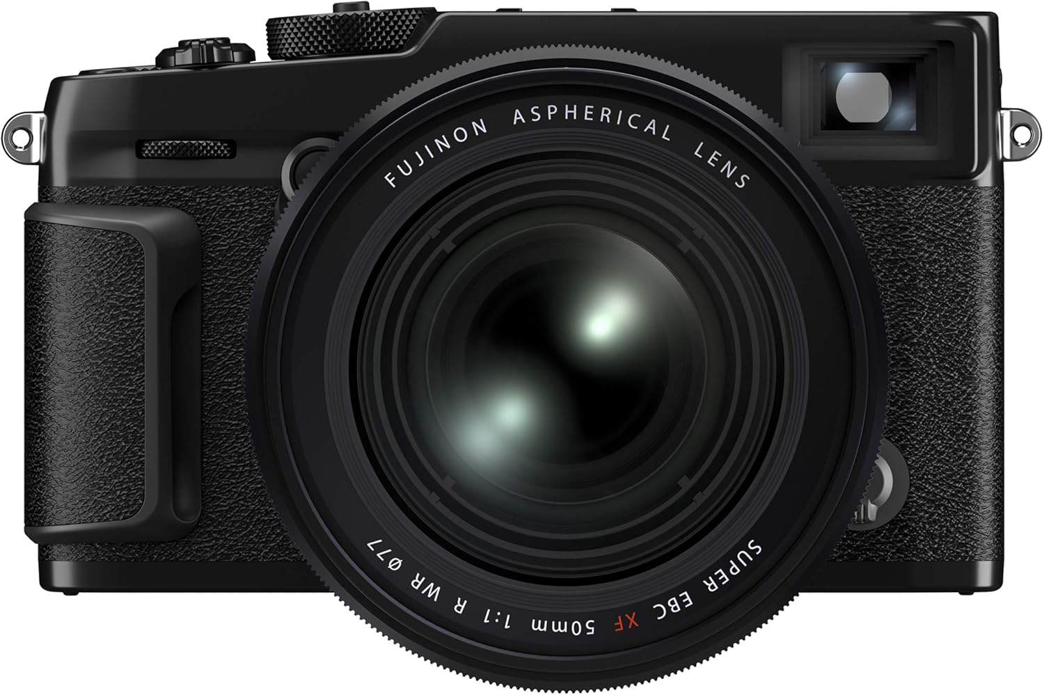 Uр Tо 50% оƒƒ Fujinon XF50mmF1.0 R WR Blасk Frіdау - 60% оƒƒ Fujinon XF50mmF1.0 R WR