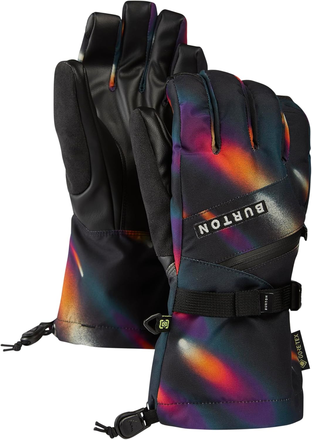 Burton Women's Gore-TEX Gloves