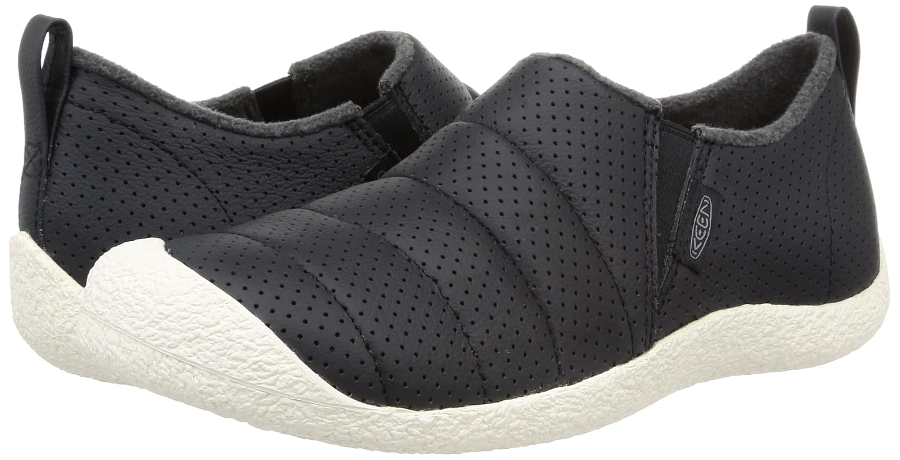 Amazon | [キーン] スニーカー HOWSER HARVEST ハウザー