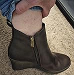 Review Image by Keelin Mée Smols Keelin Mée Smols