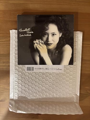 Amazon.co.jp: Sweetest Time: ミュージック