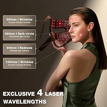 JOVS　光美容器　Mini　D937　【USED】 ドン・キホーテ、美容機器メーカーJOVSと共同開発した「ムダ毛美肌ケア