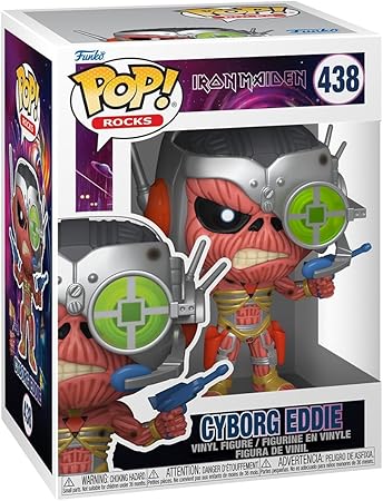 Henry Cavill and Ben Affleck May Return as Superman and Batman 11 71MvN5YM3hL. AC SY450 Funko