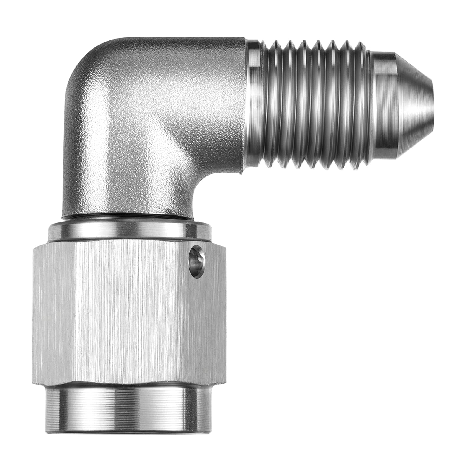 Amazon.com: EVIL ENERGY 3AN Male to 3AN Female 90 Degree Swivel