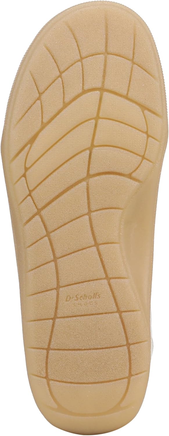 Dr. Scholl's Shoes Women's Be True Sneaker, Lightweight Low Top Sneaker | Casual Shoes image 4