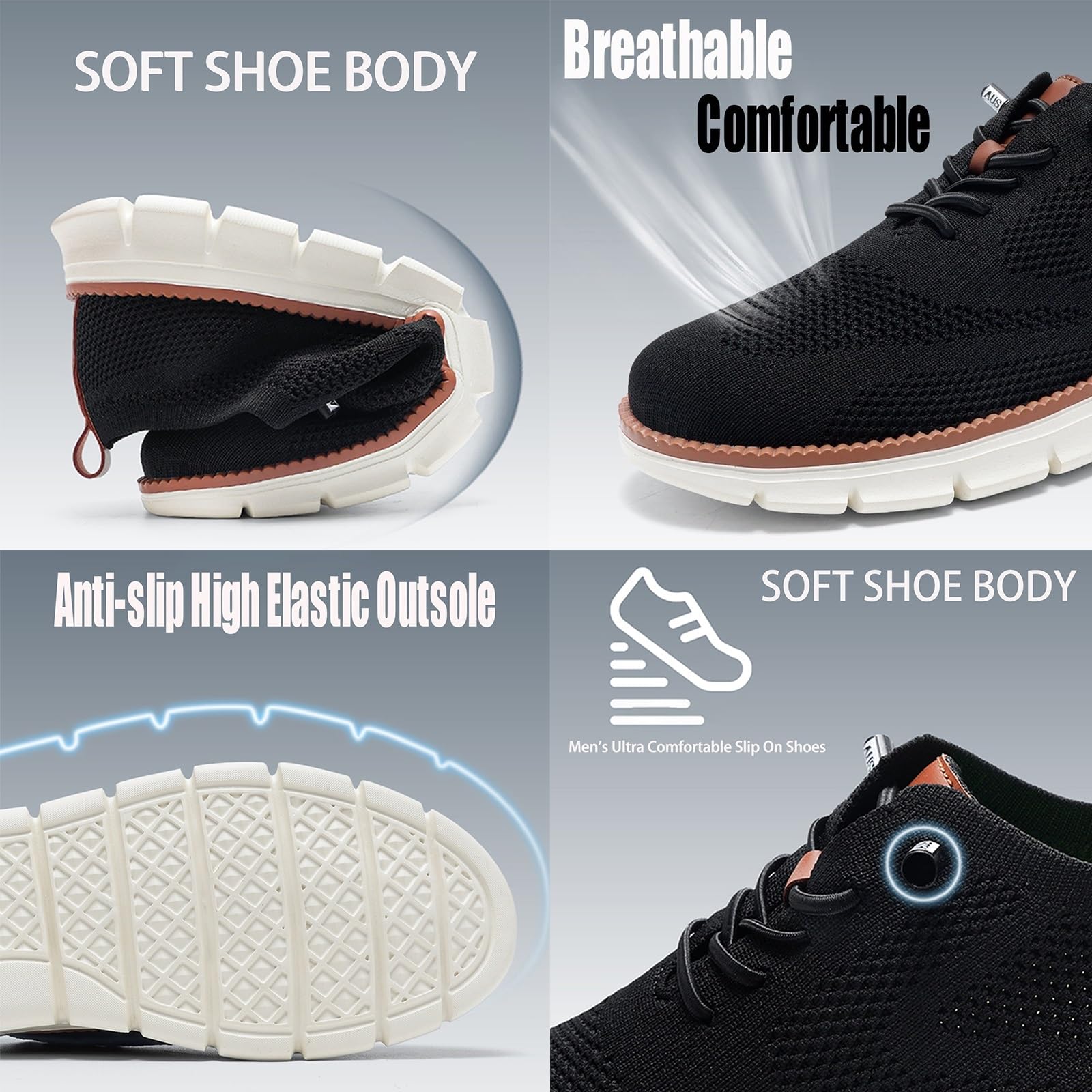 Urban-Ultra Wearbreeze Schuhe Herren – Atmungsaktive Sneaker, Breite Passform Mit Klettverschluss, Rutschfeste Sohle – Freizeitschuh Für Frühling, Sommer & Herbst Urban-Ultra Wearbreeze Schuhe Herren – Atmungsaktive Sneaker, Breite Passform Mit Klettverschluss, Rutschfeste Sohle – Freizeitschuh Für Frühling, Sommer & Herbst