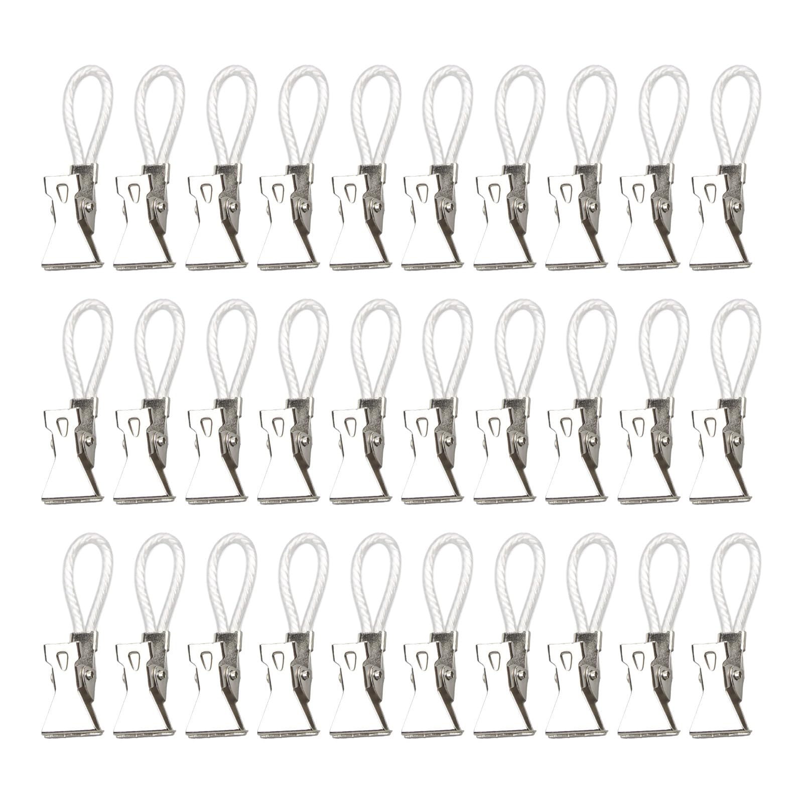 Not Space Efficient Towel Clamps Multipurpose Hanging Hook Strong Steel Towel Hook for Small Bathrooms Kitchens Strong Bathroom Holders