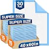 Disposable Bed Pads 40