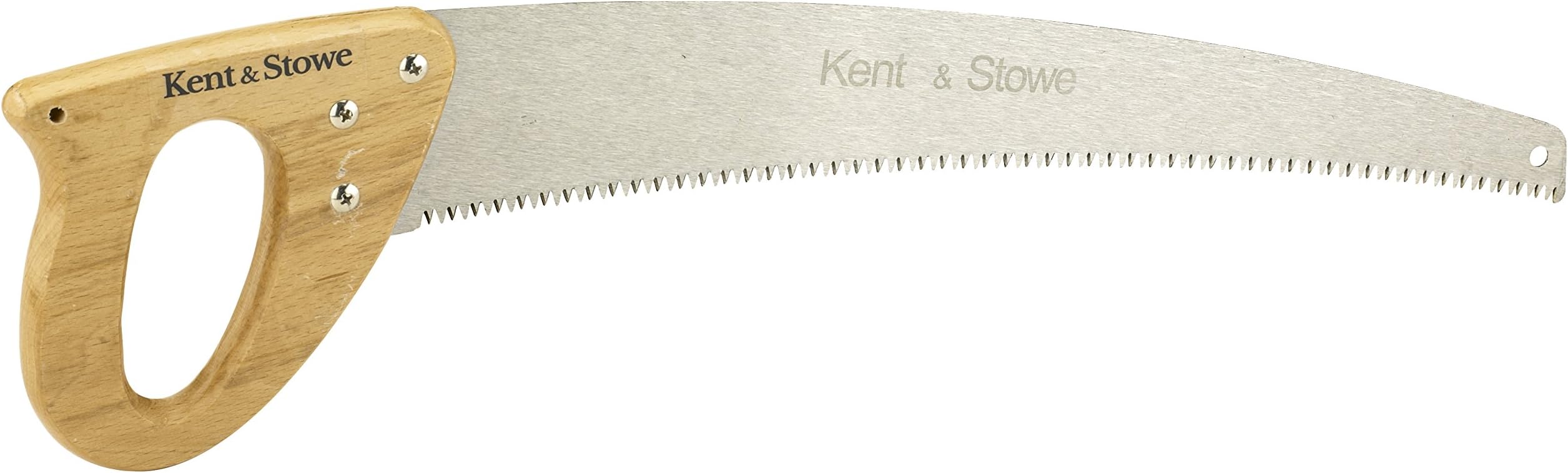 Kent & Stowe and 70100441 Pruning Saw
