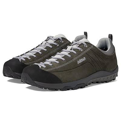 Asolo Space GV Men