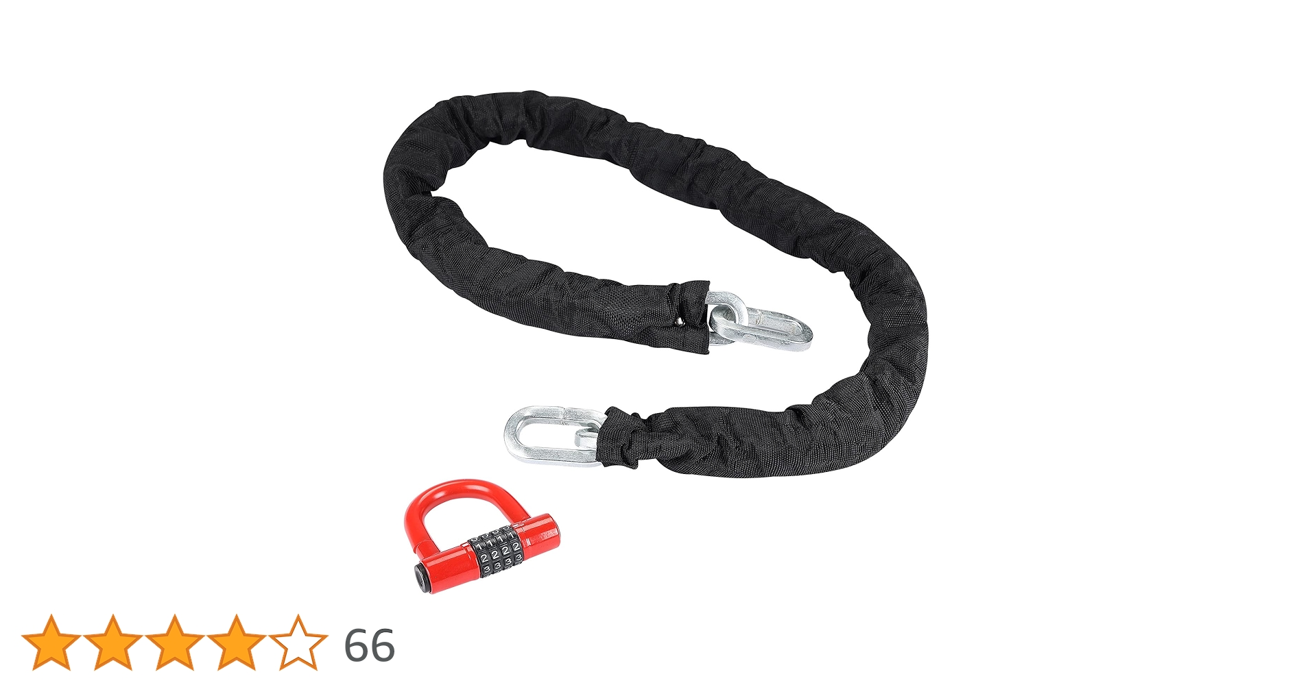 ダイヤローソク　電池式　黒　21型 imgrc0080501892.jpg