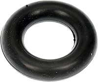 Vista 1 de Sistema de escape delantero compatible con Chevrolet Impala 2000 2001 2002 2003 2004 2005 2006 2007 2008 2009 2010 2011 2012 2013 PC-829539