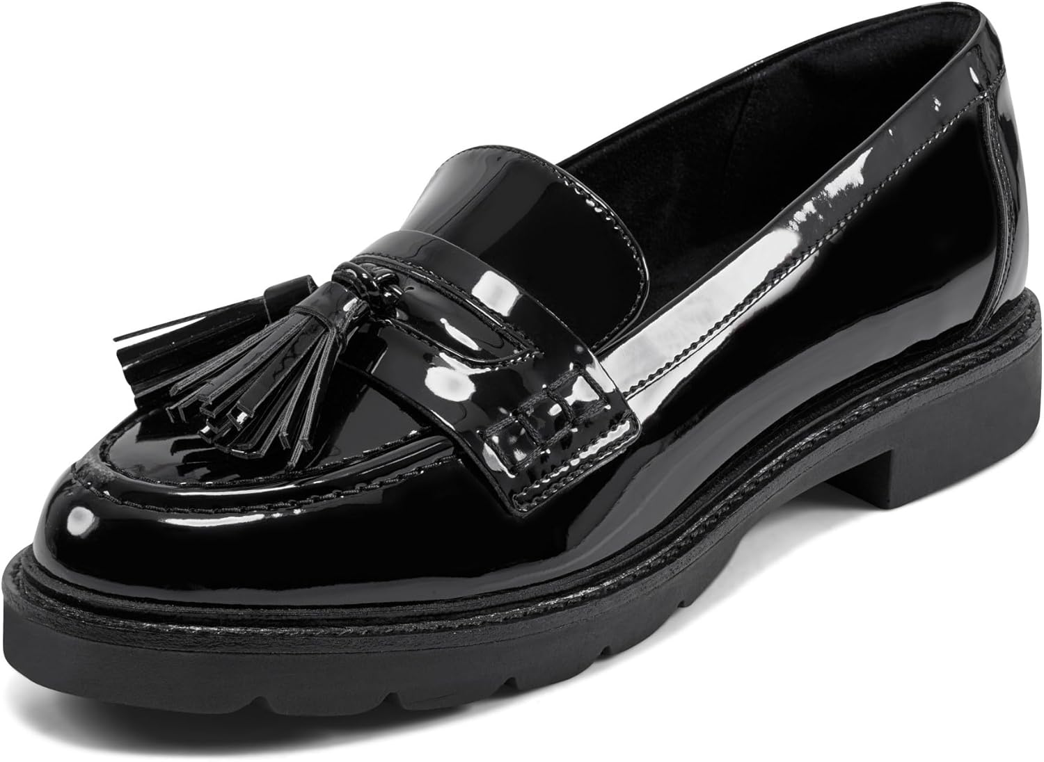 Rockport Women's Kiara