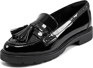 Rockport Women's Kiara