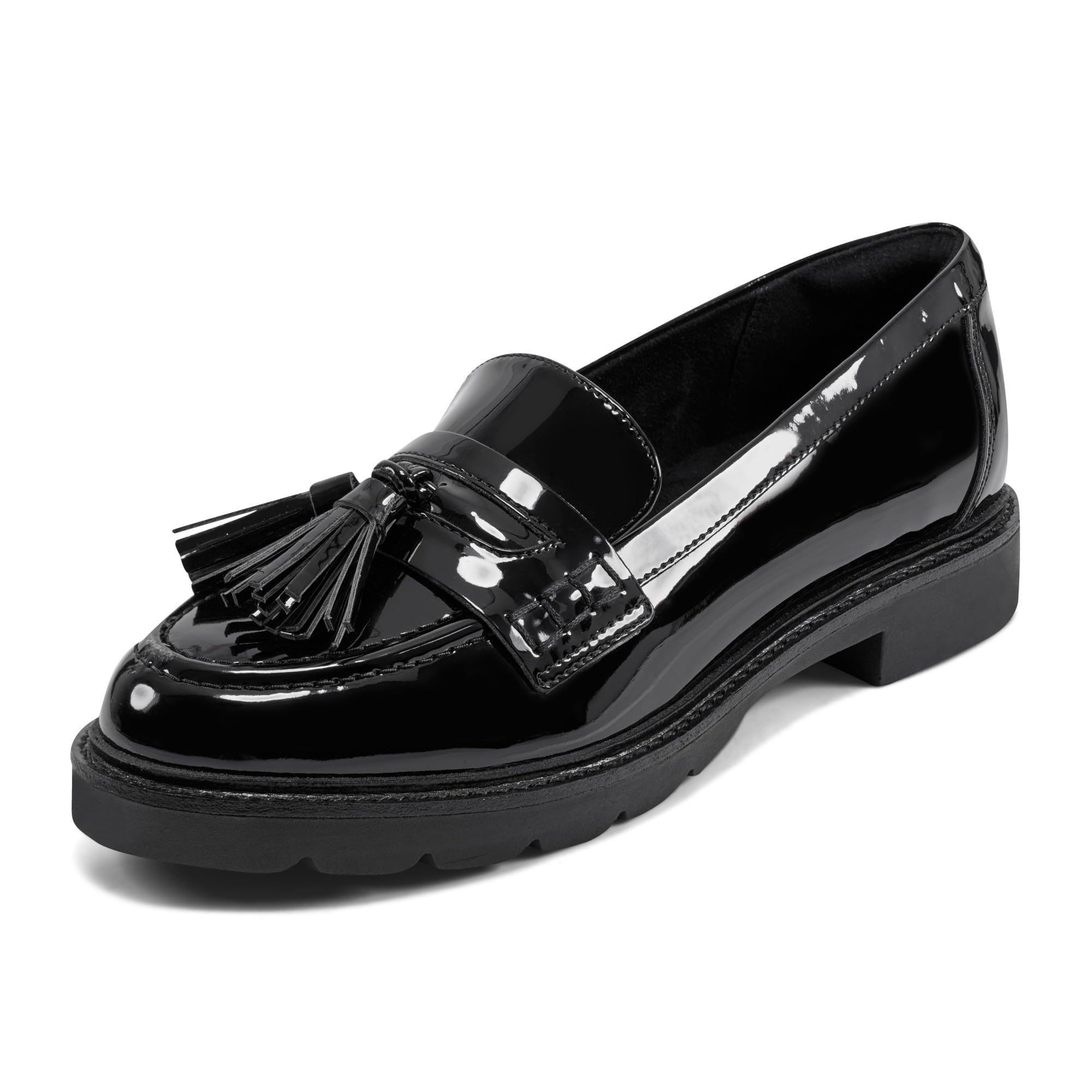 Women's Kiara-image-40