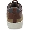 Product Photo 8