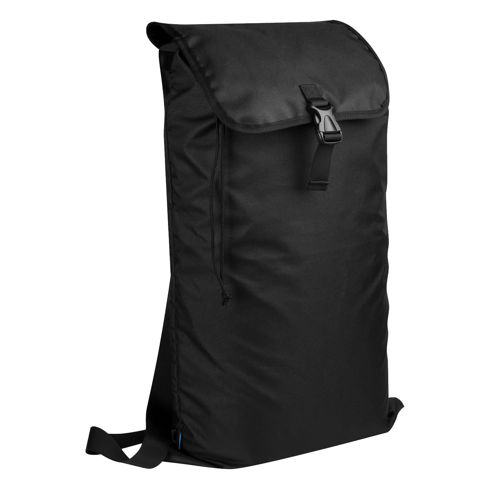 Housse de rangement pour sac de couchage pliable et portable