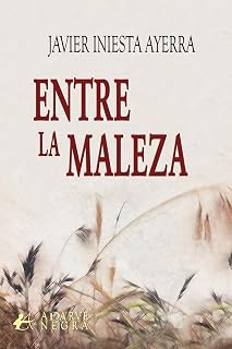 Entre la maleza