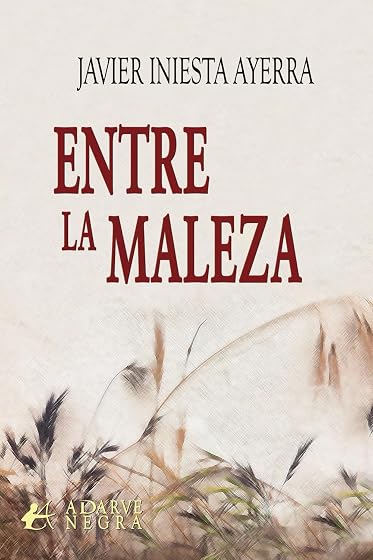 Entre la maleza