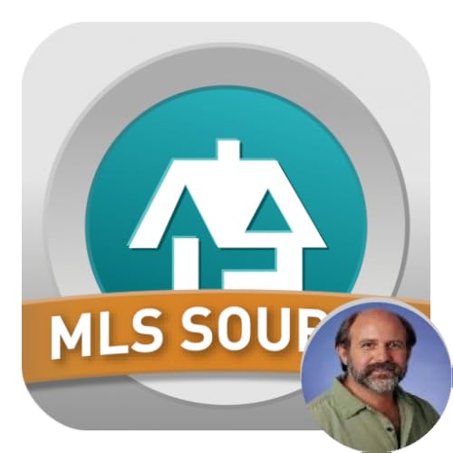 Roger Berke Mobile MLS - //medicalbooks.filipinodoctors.org