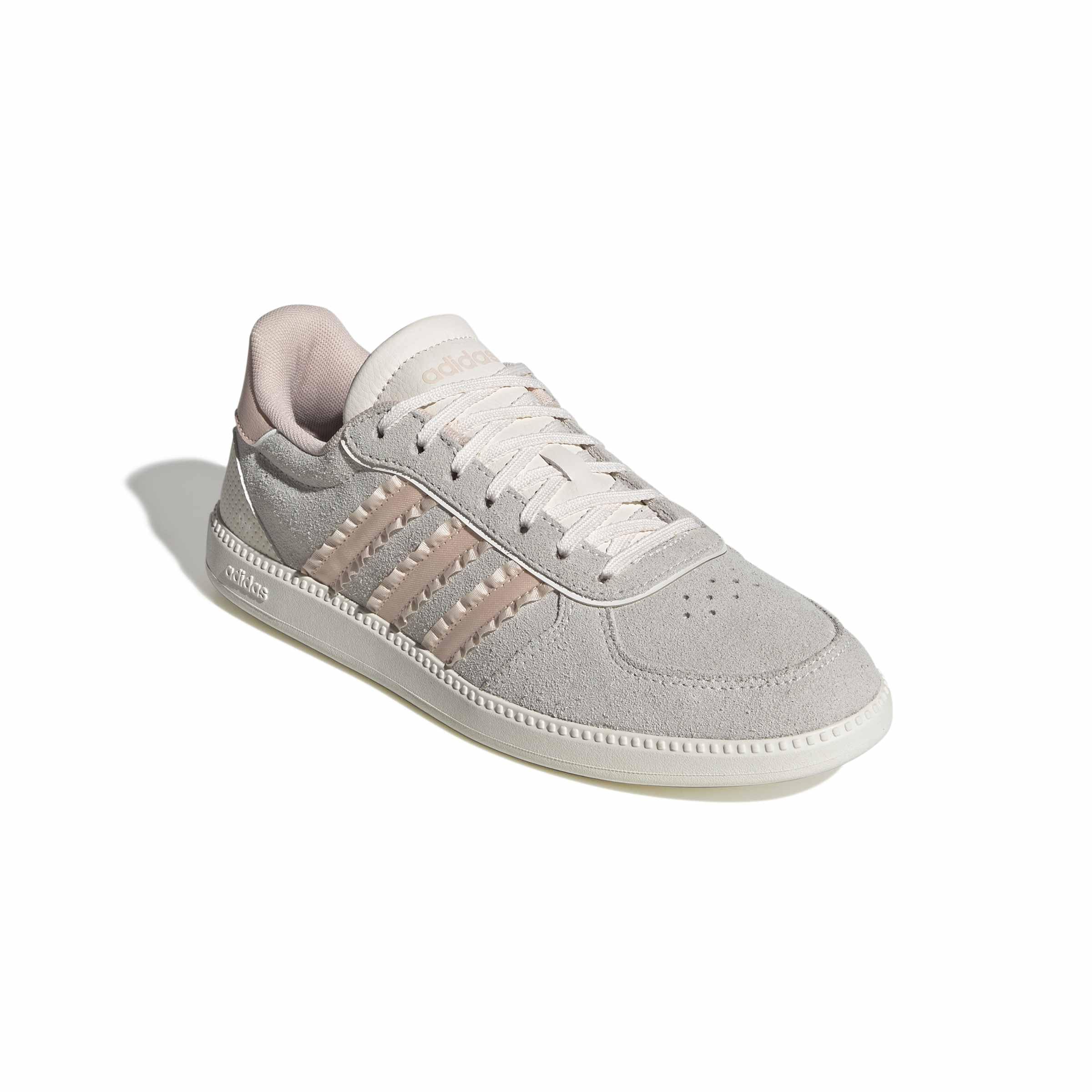 adidas Breaknet Sleek JR9529, Scarpe Sportive Donna