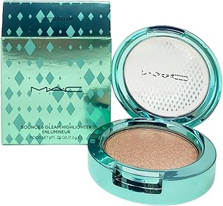 M·A·C Cosmetics - Resaltador de rebote y bril...