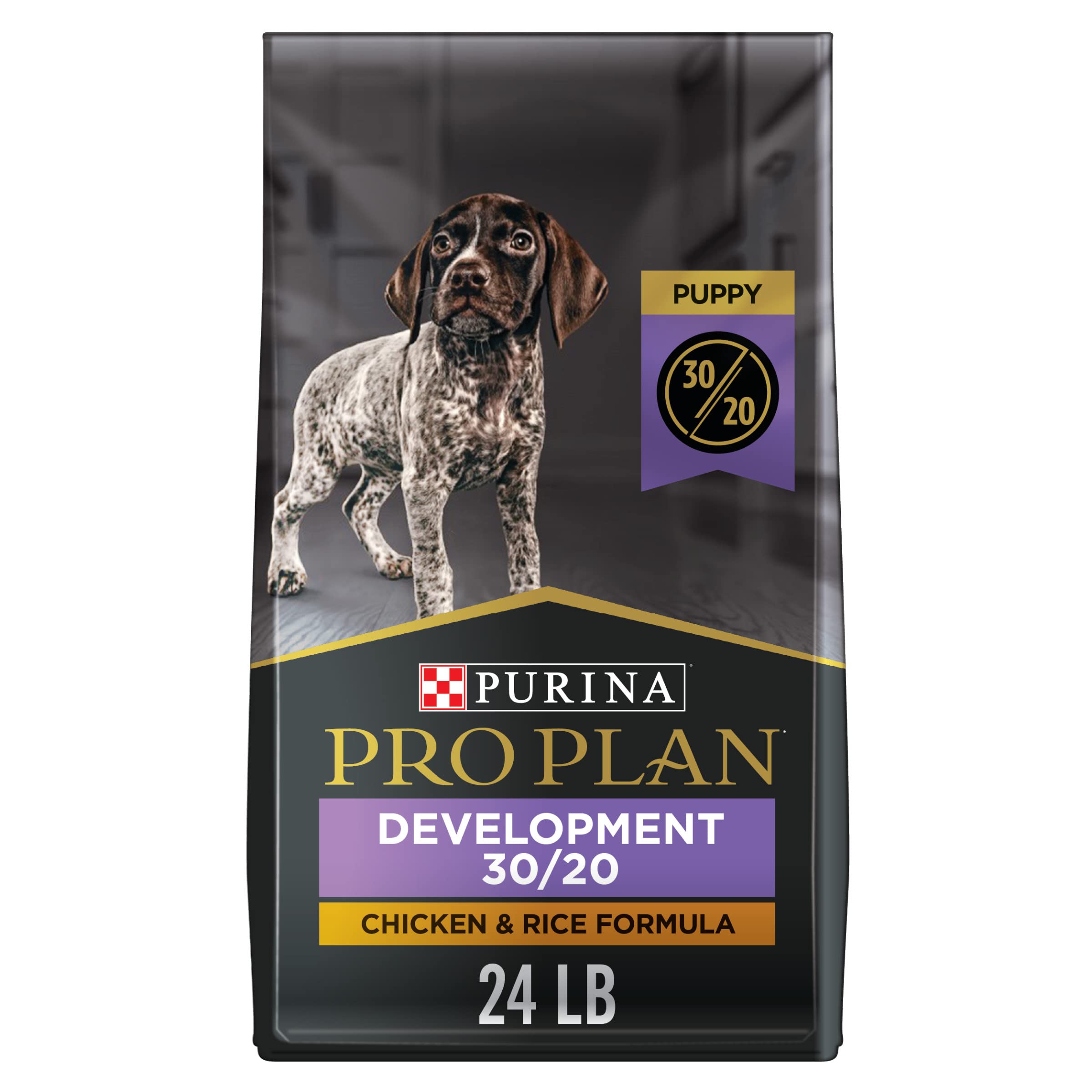 Purina Pro Planpuppy Sport Development 30 20 Chicken And Rice