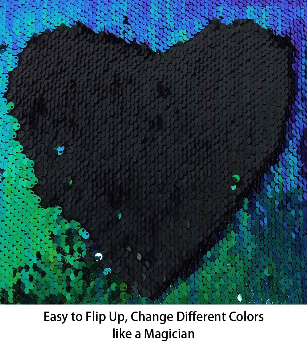 Velvet Suede Cow Print Deep Copper Cream Fabric / 54