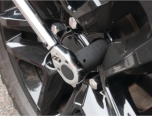 Vista 12 de Conjunto para extracción de tornillos Performance Tool, impacto