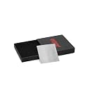 Thermal Grizzly - KryoSheet (38x38x0,2mm) - Graphene Thermal Pad - Highest Thermal Conductivity - Alternative for High Performance Thermal Paste CPU/GPU/PS4/PS5/Xbox gallery image