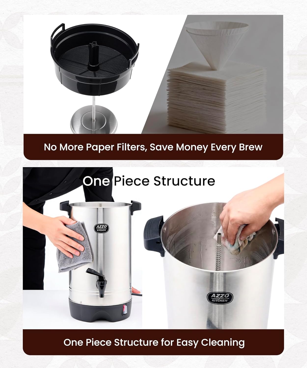 https://m.media-amazon.com/images/I/71MvUMLlCpL._AC_SL1500_.jpg