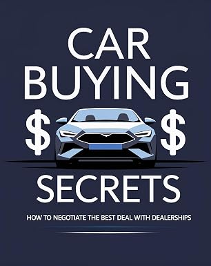 Best Month to Buy a Car: Unlock Huge Discounts Now! 9 /