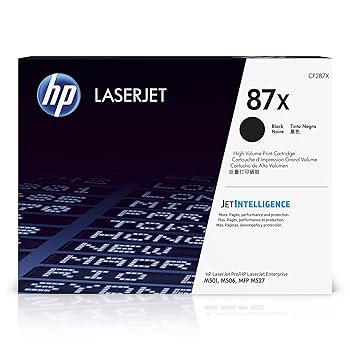 ぺリコページ Amazon.co.jp: OEG Parts New Chrome Starter for Harley