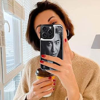 Amazon.co.jp: 木村拓哉 iphone 15ケース 手帳型 iPhone 15/ 15