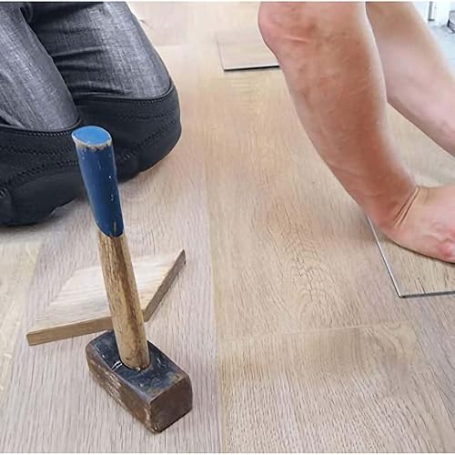 Miniatura 7 de Rodilleras para hombre y mujer para limpieza, trabajo, construcción, suelos, con rodilleras de espuma suave, perfectas para jardinería y tareas