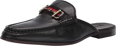 Mules shoes de Zapatos para Hombre | FASHIOLA.mx