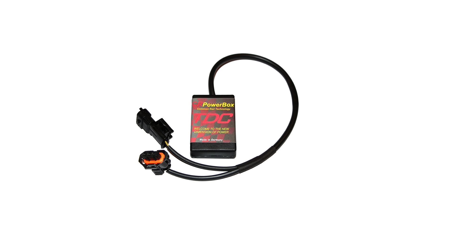 コスパ最強 # crdp crd THXE crdh cbp CBD CBN ChipPower OBD v4 Chip Tuning Box Plug&Drive compatible with Mazda