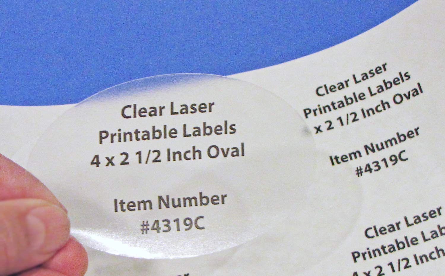 buy-4-x-2-1-2-clear-oval-laser-printable-labels-prolabel-4319c-25