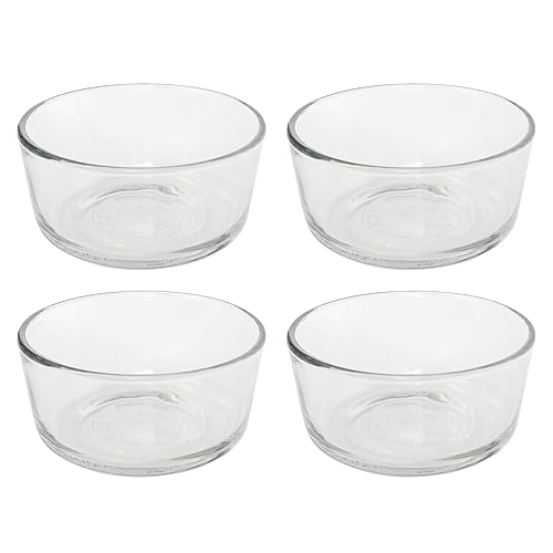 Pyrex