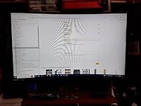 Review Image by Bob Neitzke Bob Neitzke