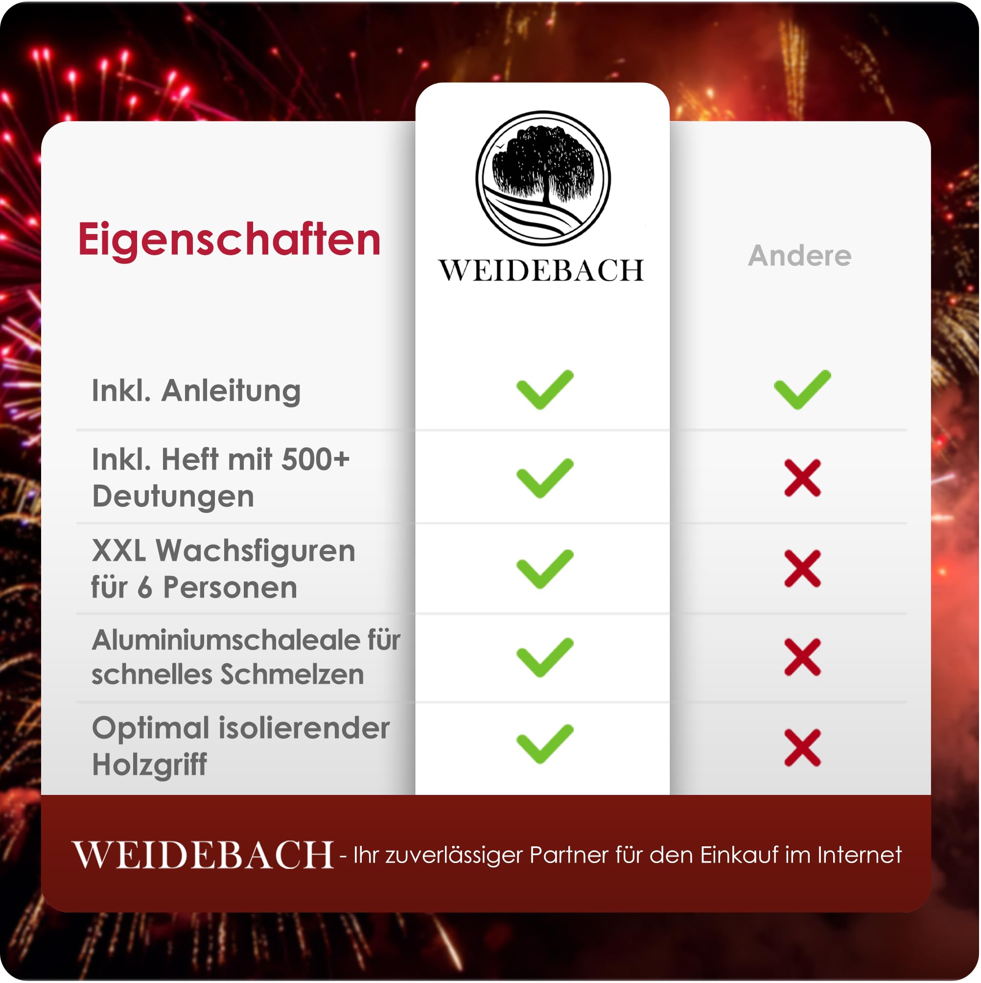 Het Ontspannen Alternatief - Hardcover boek - Ontspannen Alternatief Het Ontspannen Alternatief - Hardcover boek - Ontspannen Alternatief