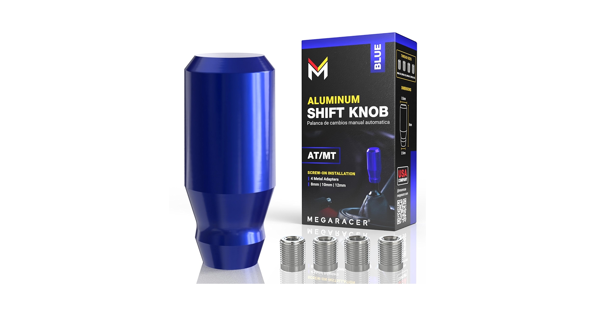 71MvWcD2-IL.jpg_BO30,255,255,