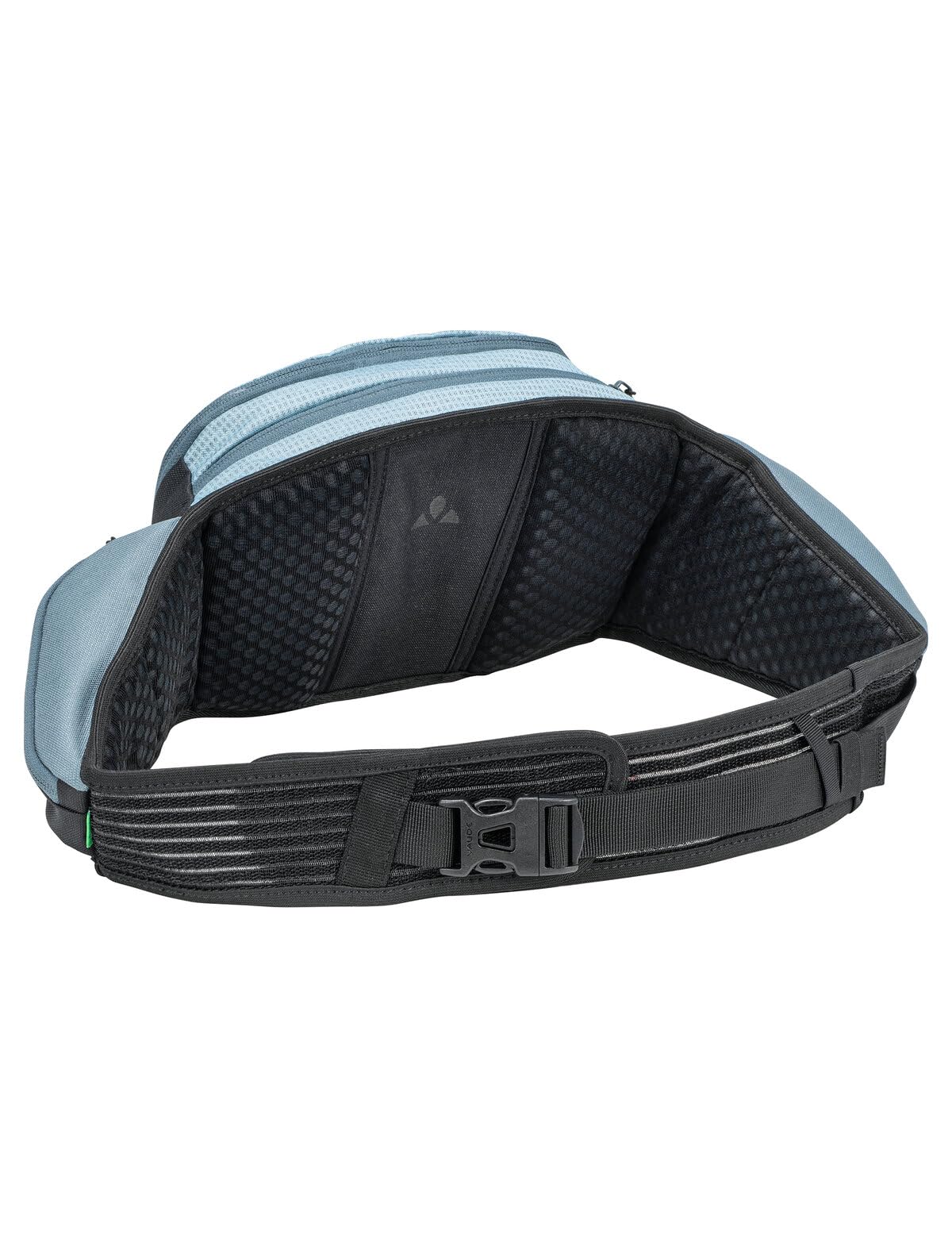 Vaude Moab Hip Pack 3