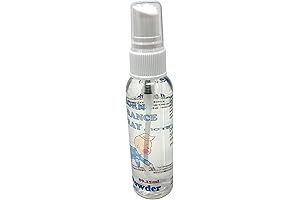 Baby Powder Reborn Perfume, A Nostalgic and Delicate Fragrance for Men and Women