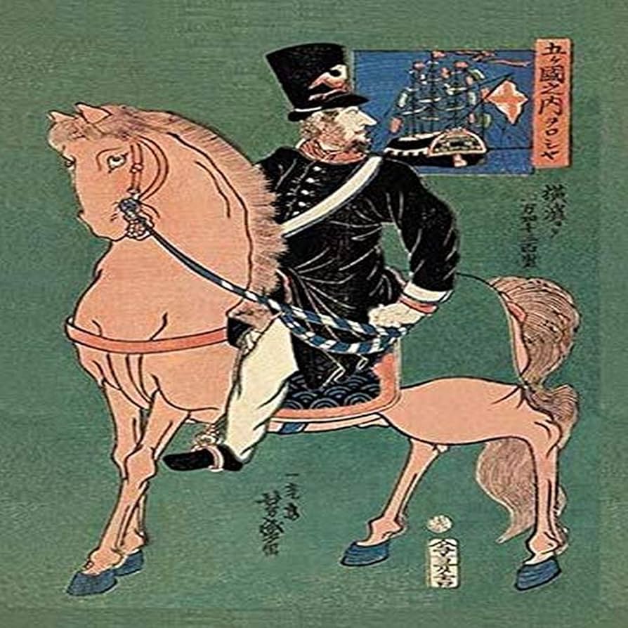 洋書◆馬の写真集 本 キングダム 乗馬 洋書◇馬の写真集 本 キングダム 乗馬 | 洋書堂